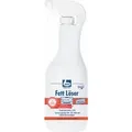 Dr. Becher Fett Löser 1624000 , 1 Liter - Flasche