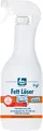 Fettlöser Dr. Becher, für alle wasser- und alkalibeständigen Oberflächen/Geräte, 1 l in Sprühflasche 663628