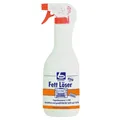 Becher 315060 Be Fett-Löser 1l