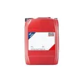 Liqui Moly Super Diesel Additiv K Pro-Line 20 Liter Kanister 2336