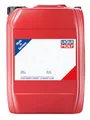 Liqui Moly Super Diesel Additiv K Pro-Line 20l Kanister