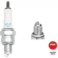 NGK 4549 für Peugeot KAWASAKI HONDA Suzuki LEXUS YAMAHA