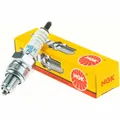 Zündkerze CR-7 HSA für: Honda TRX CRF Monkey CMX Cub Cityfly CLR Two Fifty SCV R