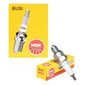 Zündkerze NGK CR7HSA für Rex RS 450 460 4T LAEAGZ400 Bj. 2006-2014