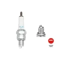 NGK ZÜNDKERZE Sparkplug | CR7HSA 4549