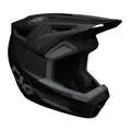 TSG Downhill MTB Helm Sentinel