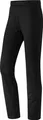 JOY NATASCHA HOSE DAMEN schwarz 44