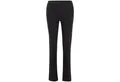 Joy Laufhose Jogginghose NATASCHA