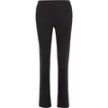 JOY SPORTSWEAR Damen Hose NATASCHA