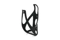 CUBE Flaschenhalter HPP matt black´n´white