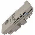 Ersatzteil - Dosierkammer -  - Scholtes, Indesit, Ariston Hotpoint
