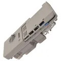 Hotpoint Lavastoviglie polvere di sapone Tablet cassetto