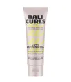 Bali Curls Curl Defining Gel Travel Size Haargel 50 ml