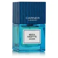 Carner Barcelona Ibiza Nights EDP 50 ml UNISEX
