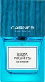 Carner Barcelona Ibiza Nights Eau de Parfum (EdP) 50 ml Parfüm