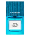 Carner Barcelona Dream Collection Unisex Eau de Parfum 50 ml