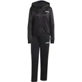 ADIDAS Herren Sportanzug Essentials Linear