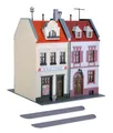 Kibri 38386 Hofapotheke, Bausatz, Spur H0