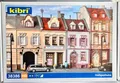 KIBRI 38386 H0 Hofapotheke   NEUWARE