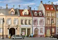Kibri 38386 ( 8386 ) H0 - Hofapotheke Görlitz/ Neiße NEU & OvP