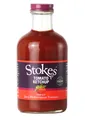 Real Tomato Ketchup, 257ml 1er Pack