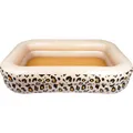 Swim Essentials Panther Print (34648524)