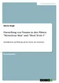 Darstellung von Trauma in den Filmen Mysterious Skin[...] | Buch | 9783346004253