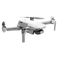 DJI Mini 4K (249 g, 12 Mpx) (CP.MA.00000798.01)