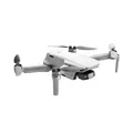 DJI CP.MA.00000798.01 Mini 4K 4 rotors Quadcopter  12 MP 3840 x 2160 pixels ~E~