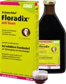 FLORADIX mit Eisen Lösung zum Einnehmen 700 ml