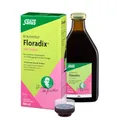Kräuterblut® Floradix® mit Eisen
