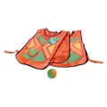 BS Belly Catch (2 - 4 Spieler) (B07CBWQ89R)