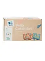 BS Toys - Belly Catch Set Throwing Game 8 pcs.