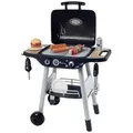 Smoby Barbecue Kindergrill mit 18 Zubehörteilen