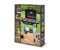 SMOBY BBQ BARBECUE KINDERGRILL NEU OVP