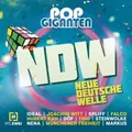 Pop Giganten NDW