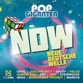 Pop Giganten Ndw von Various | CD | Zustand sehr gut