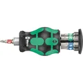 Wera Bicycle Set 11 (Innensechskant) (05004179001)