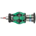WERA Werkzeugset Bicycle Set 11 | 7-teilig