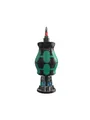 Wera Bicycle Set 11. 7 pieces
