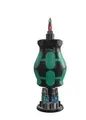 Wera Bicycle Set 11 - 40 mm - 115 mm - 115 g