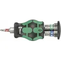 Bicycle Set 11 Bit-set - Wera
