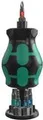 05004179001 - Bits-Handhalter mit 7 Bits Edelstahl (05004179001)