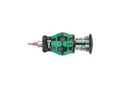 Wera Bicycle Set 11, 7-teilig (05004179001)