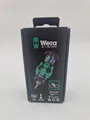 WERA Fahrrad-Werkzeugset Bicycle Set 11, 05004179001, 7-teilig