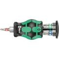 Wera Bicycle Set 11 Bit-Set