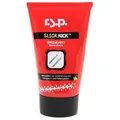 R.S.P. Hochleistungsfett Gabelfett SLICK KICK | 50 ml