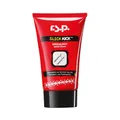 Fett Ohne Lithium für Gabeln Und Stoßdämpfer Slick Kick 50g CC652050 R.s.p
