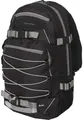 forvert Freizeitrucksack Forvert Ice Louis Backpack