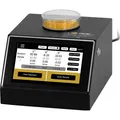 PCE Instruments Colorimeter (PCE-CSM 100)